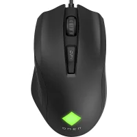 Игровая мышь HP OMEN Vector Essential фото 1